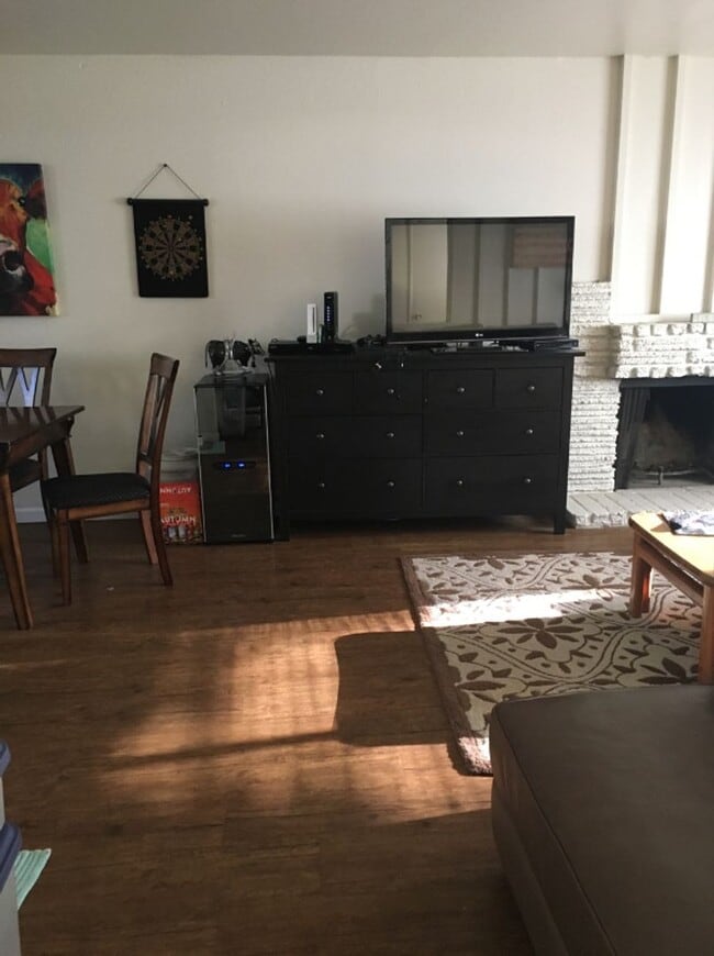 Photo - 1810 Hanover Dr Unit 551