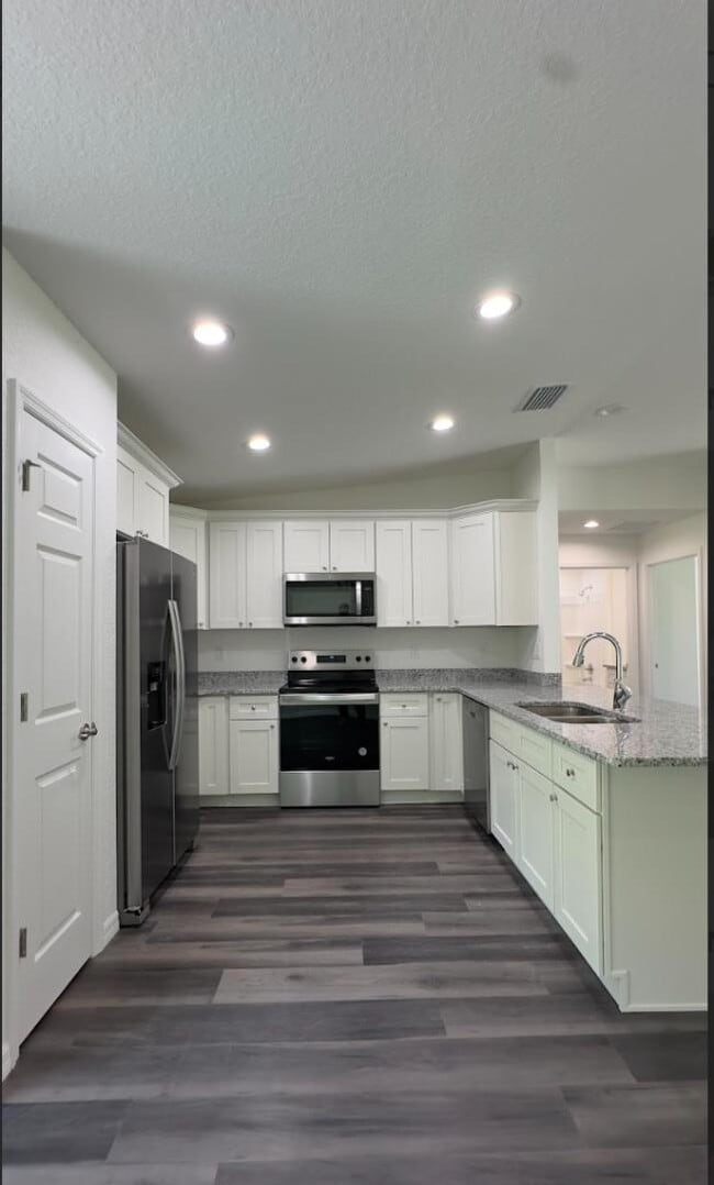 Building Photo - 122 Malauka Loop