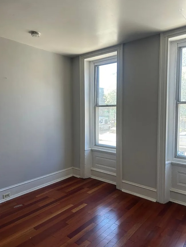 Building Photo - 2405 N 17th St