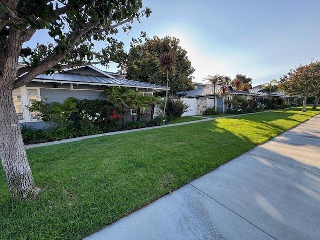 Photo - 1601-1801 E 15th Street