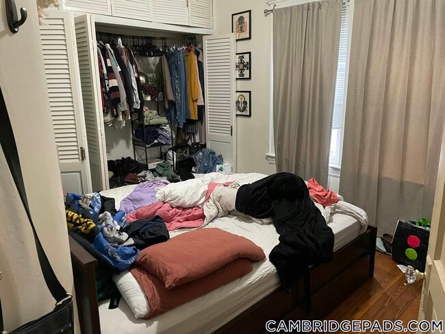 Photo - 268 Boston Ave Apartment Unit 1