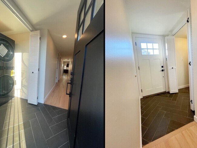 Photo - 516 S Campbell Ave Unit 3