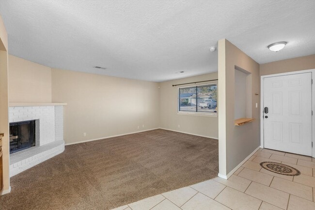 Photo - House For Rent | 3-Bed 2-Bath | 2-Car Garage | Rio Rancho SE | Large Backyard