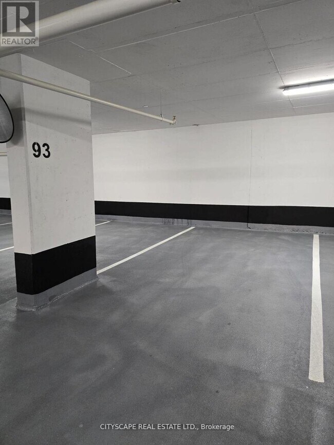 Photo - 30 Elm Dr W Unit 2407