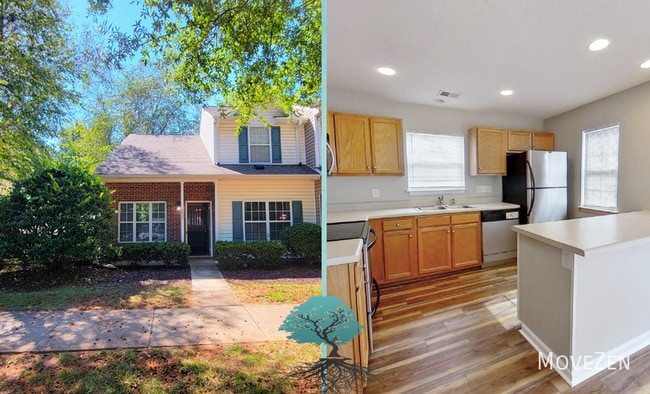 Building Photo - 255 Luzelle Dr