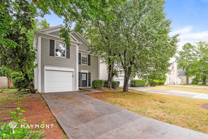 Photo - 3131 Linden Dr