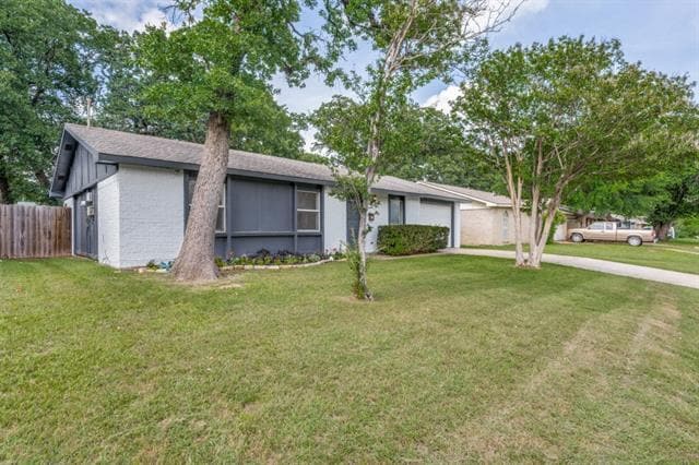 Photo - 1025 Kingston Dr