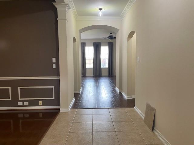 Photo - 8525 Hudson St