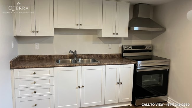 Photo - 433 Crerar Av Unit 2-433 Crerar Ave. Oshawa,