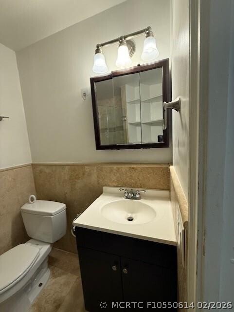 Photo - 9118 NW 40th St Unit 9118