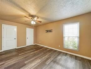 Building Photo - 23802 Griffin House Ln