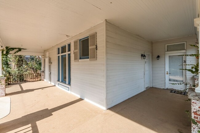 Photo - 1113 Camden Ave Unidad 2