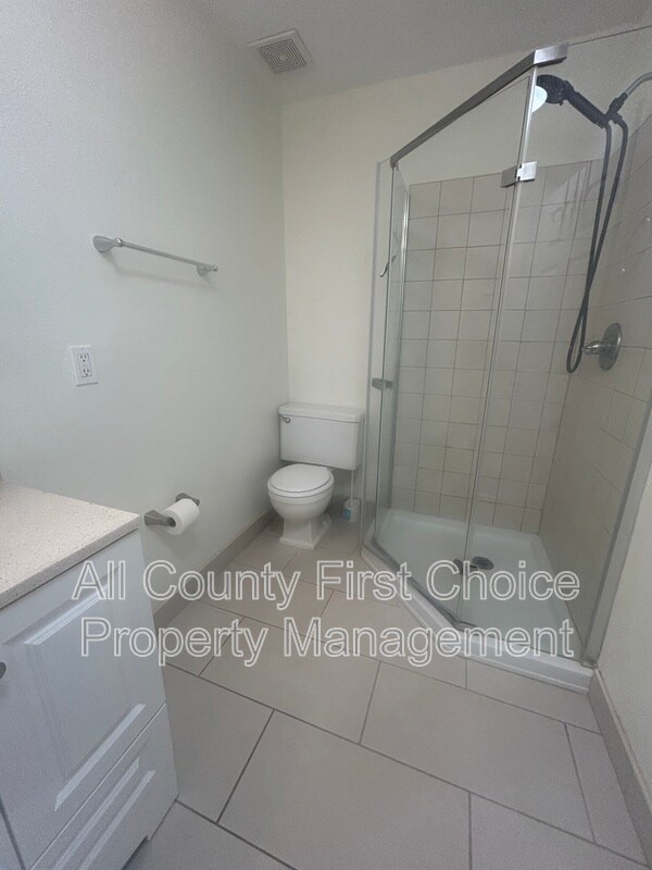 Photo - 3001 68th St N