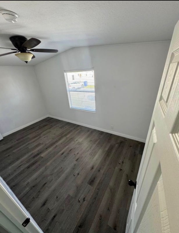 Photo - 25502 SW 129th Ct