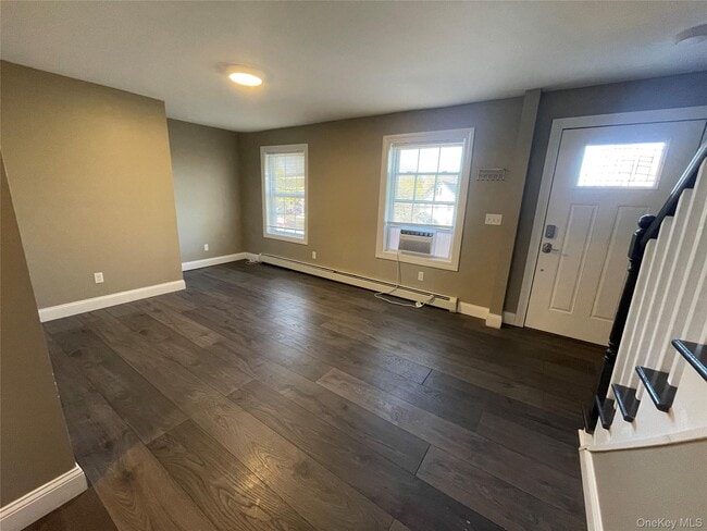 Photo - 101 Delafield St