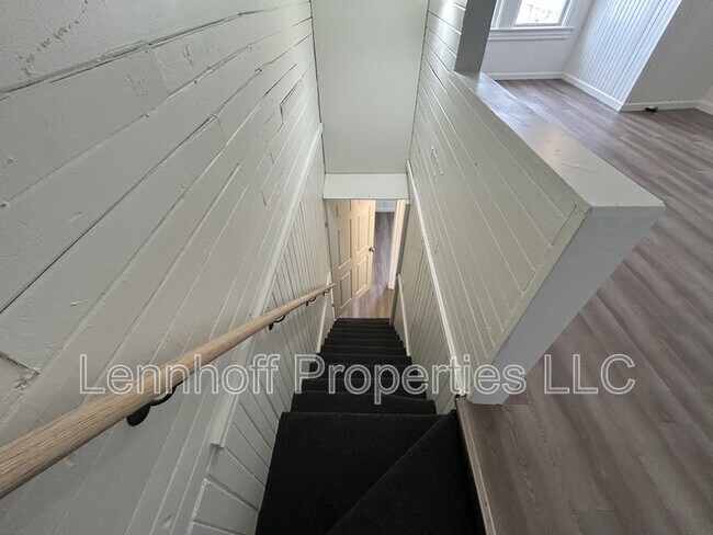 Photo - 27 Hilton St