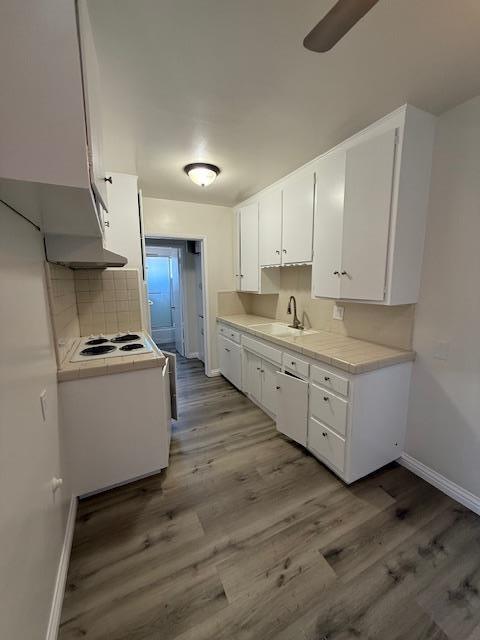 Photo - 16711 Civic Center Dr