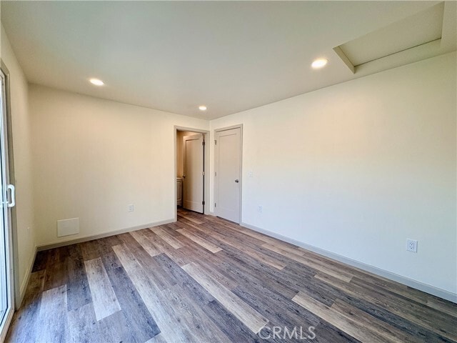 Photo - 150 E Baseline Rd Unit A