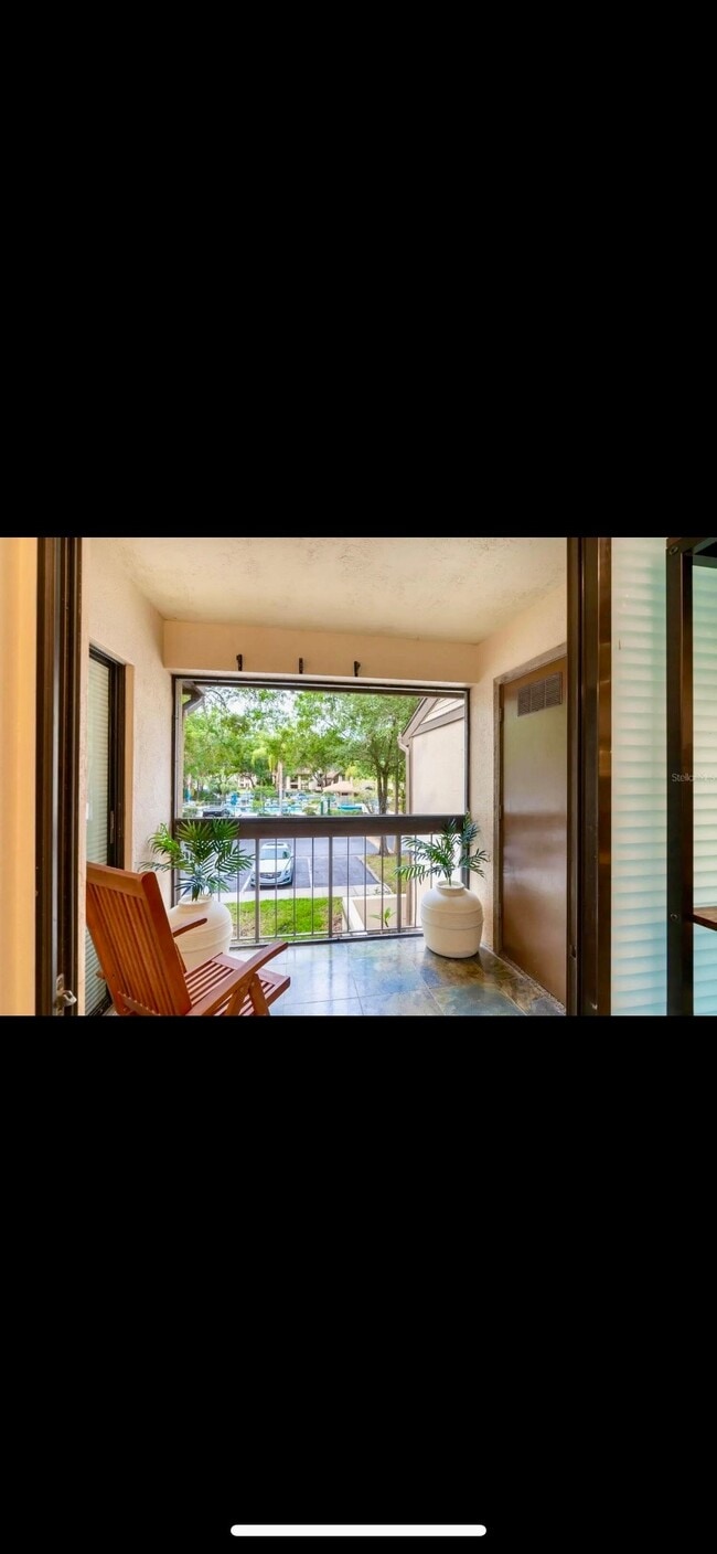 Photo - 108 Woodlake Wynde Unidad 108