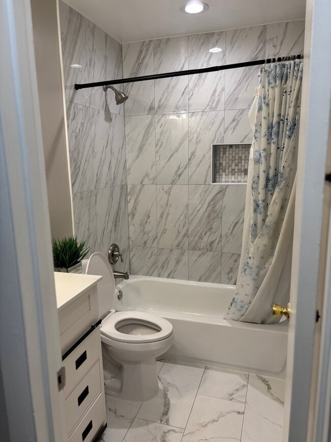 Photo - 5615 Heming Ave