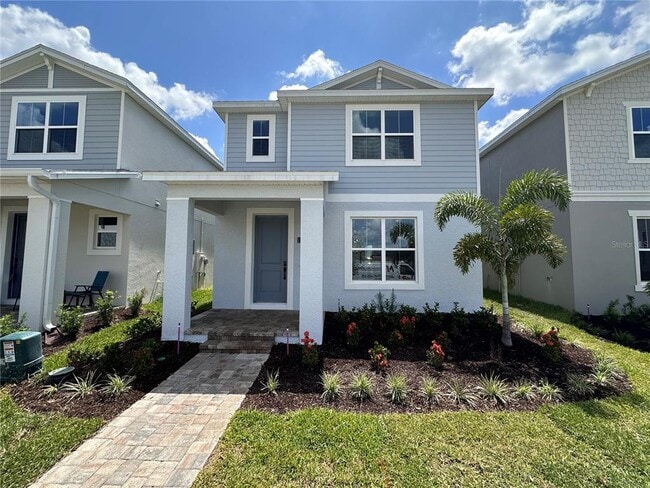 Building Photo - 12899 Westhaven Oak Dr
