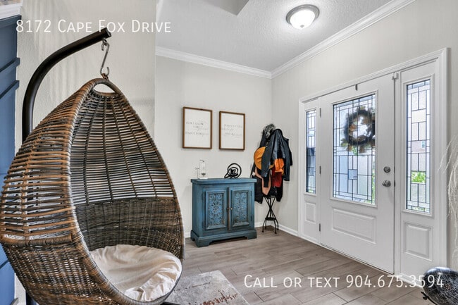 Photo - 8172 Cape Fox Dr