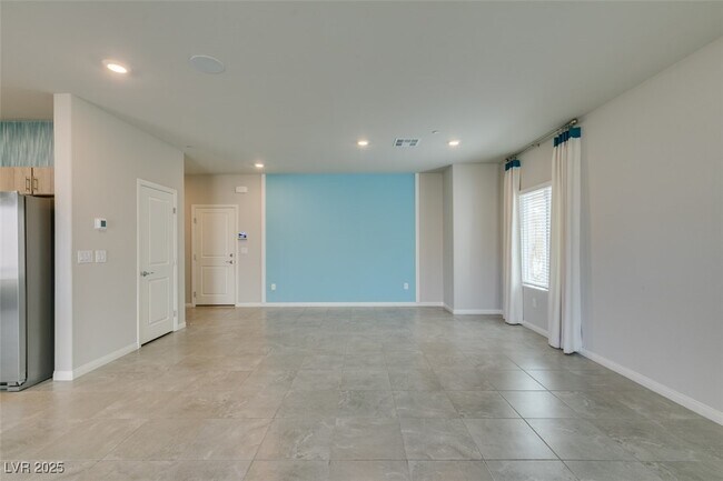 Photo - 4488 Ginger Hls Ave