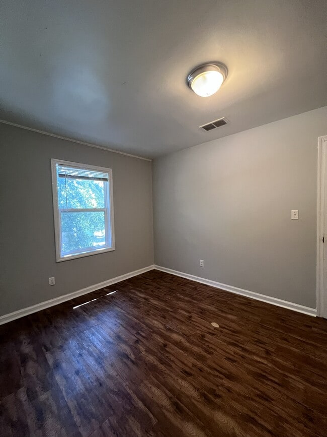 2411 S Fraser St Unit 2-Bedroom
