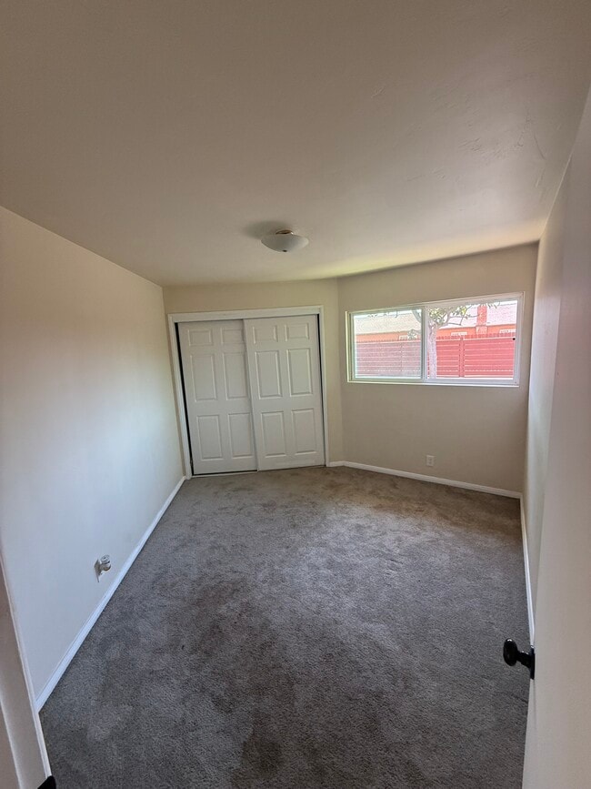 Photo - 2915 Sylvia St