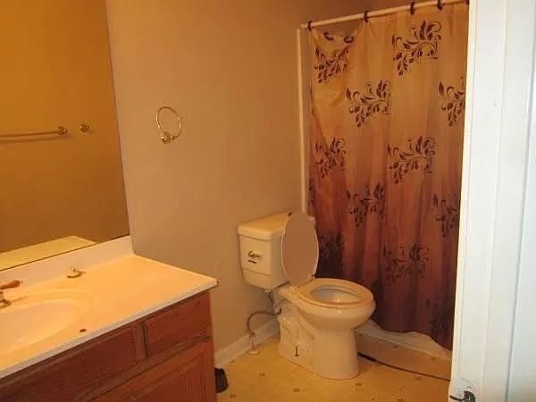 Photo - 80 Davis Mill Ct