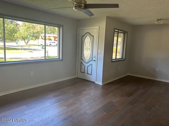 Photo - 4818 37th Ave