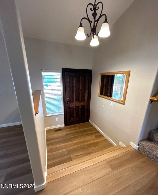 Photo - 157 Cecilia Ct