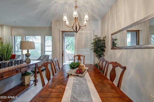 Photo - 16420 N Thompson Peak Pkwy Unit 1013