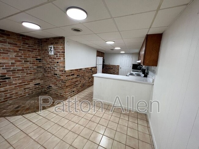 Photo - 120 Cedar Hill Rd