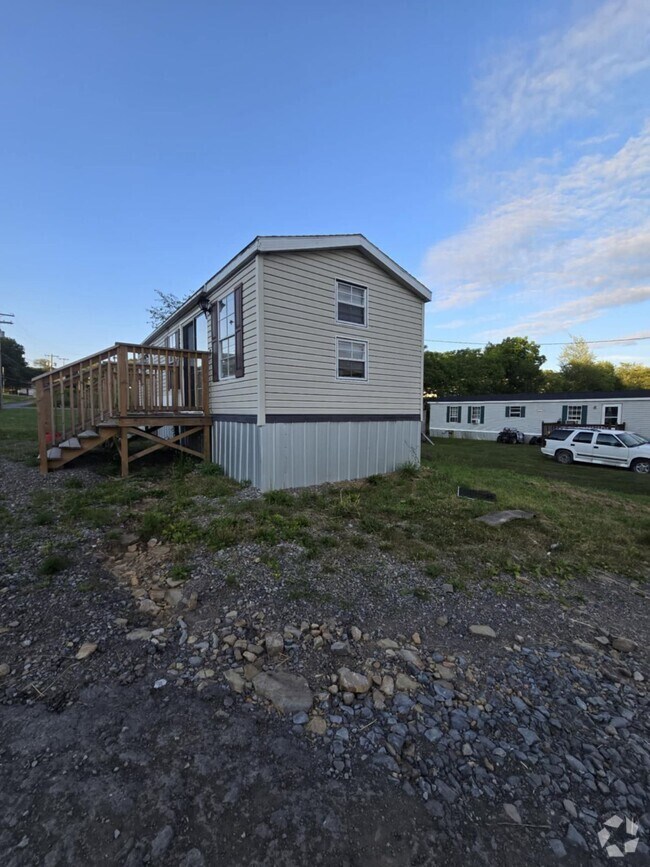 Houses for Rent near Kingwood WV 1 Houses