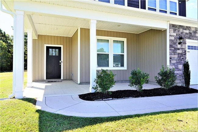 Photo - 113 Nairn St