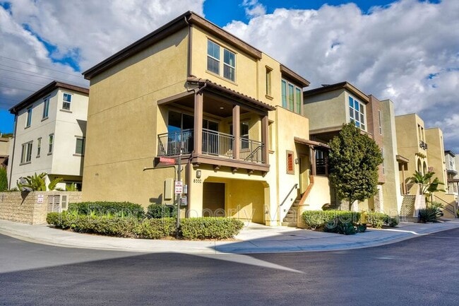 Building Photo - 8332 Ridge Ct