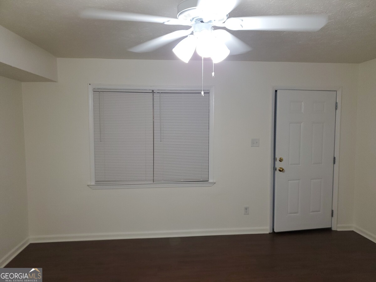 Photo - 207 Cypress Dr
