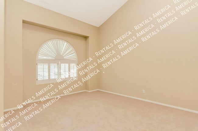 Photo - 10951 E Soaptree Pl