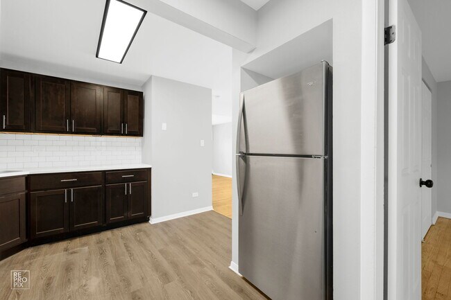 Photo - 8935-39 S Dauphin Ave