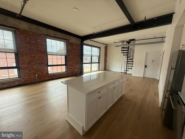 Photo - 500 South St Unit 301