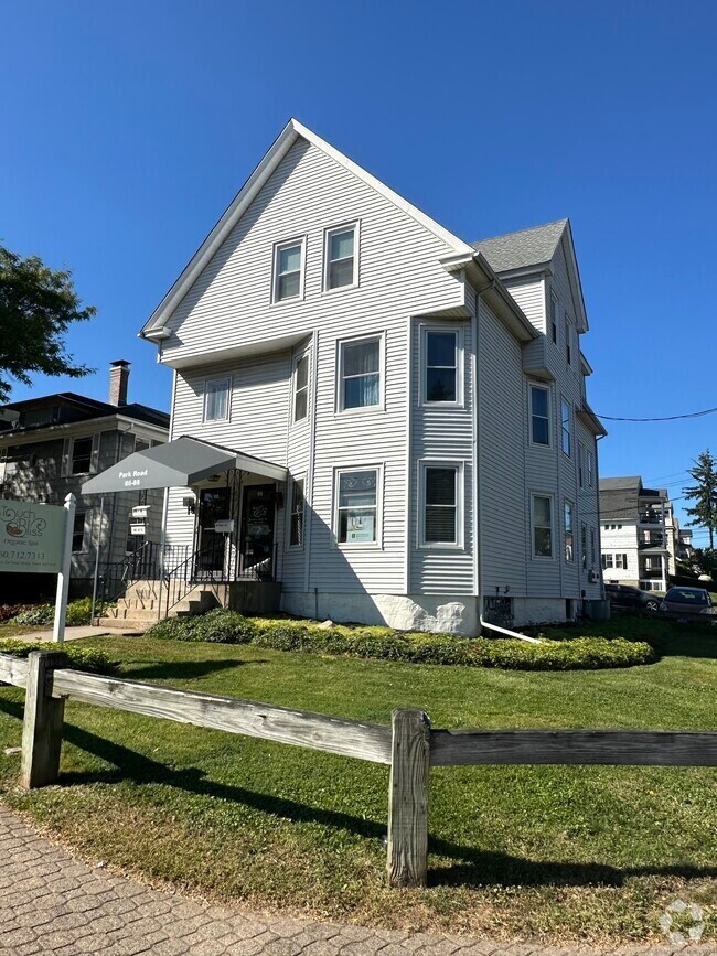 Apartments for Rent under 2,400 in West Hartford CT Page 2