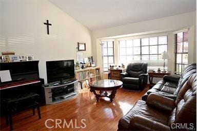 Photo - 2019 Winterwood Dr