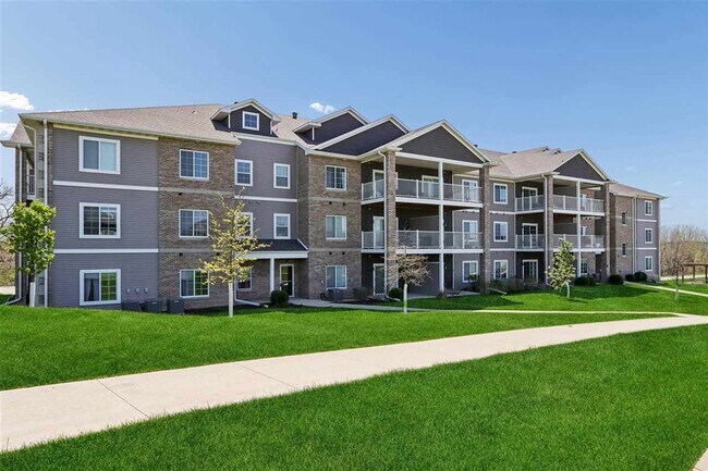 Photo - 2869 Spring Rose Cir Unidad 304