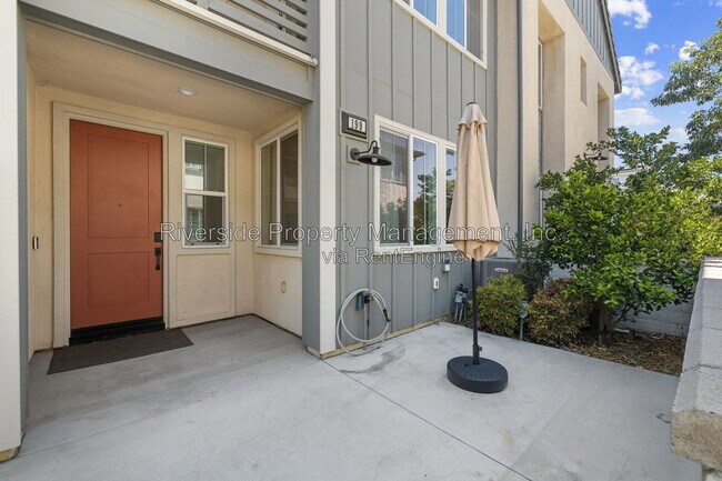 Photo - 3530 E Delight Paseo Unidad 199