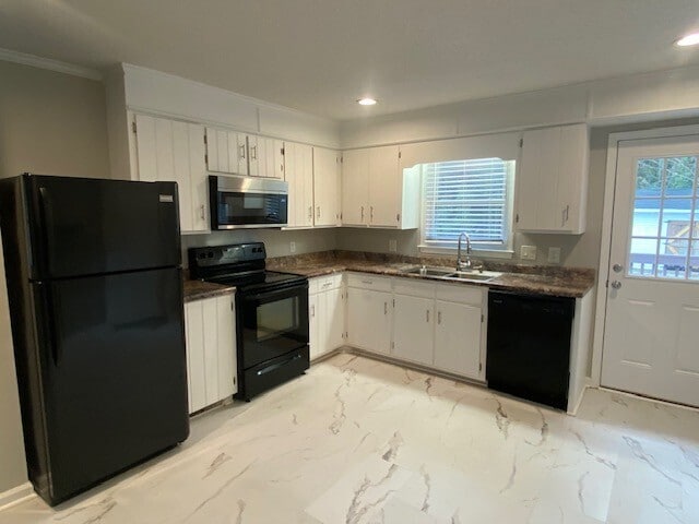 Photo - 3 Bedroom House