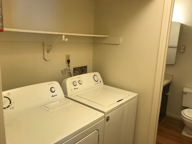 7003 Tumbleweed Dr Unit D