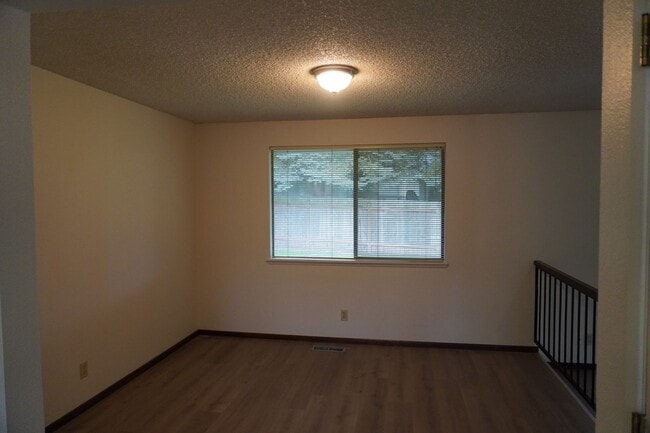 Photo - 11014 NW 28th Ct