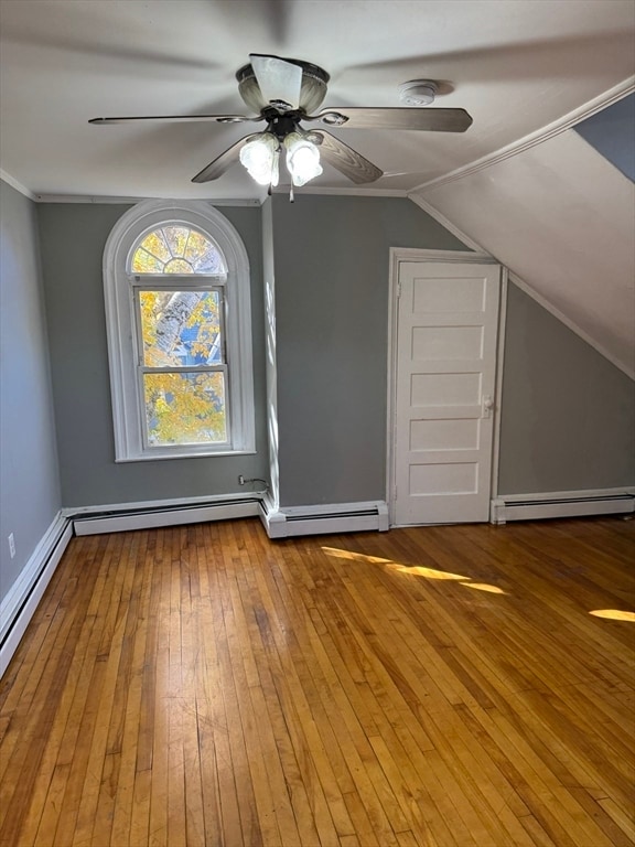 Photo - 286 S Main St Unidad 14