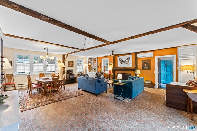 Photo - 21 Old Mill Rd